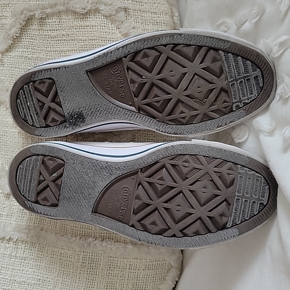 Converse - Picture 4 of 4